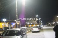 alexandriamou_trikala  (3)